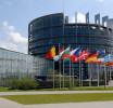 Utvorenie volebných okrskov a určenie volebných miestností pre voľby do Európskeho parlamentu