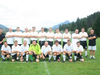 futbal old boys-18