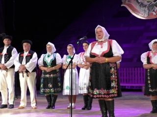 Jánošíkove dni 2016-11