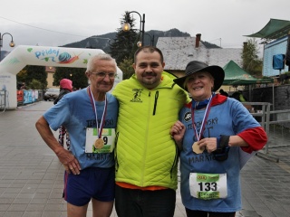 Terchovský polmaratón 2017-13