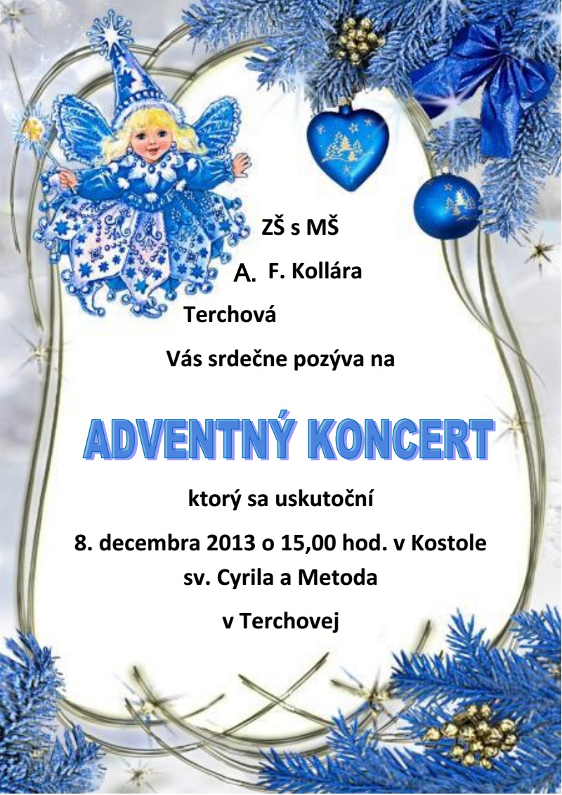 adventny-koncert-13