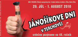 jan-dni-10.gif