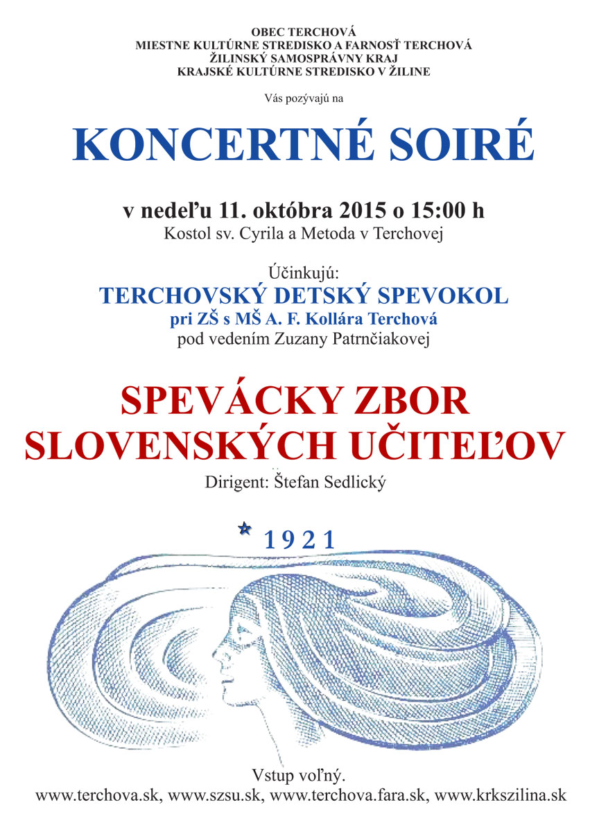 Terchova-koncert-web-623727590