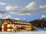 Hotel Gold