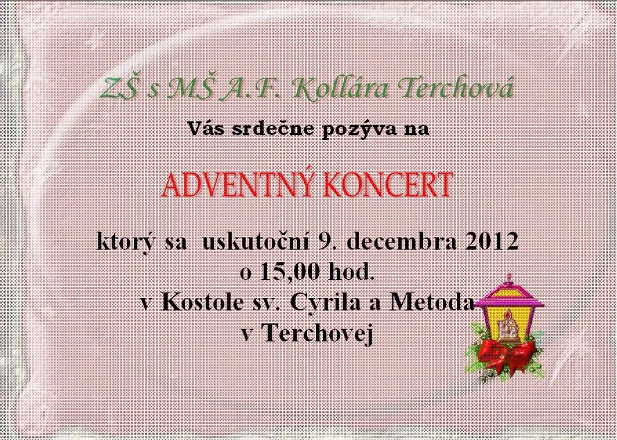 Adventny-koncert-2012