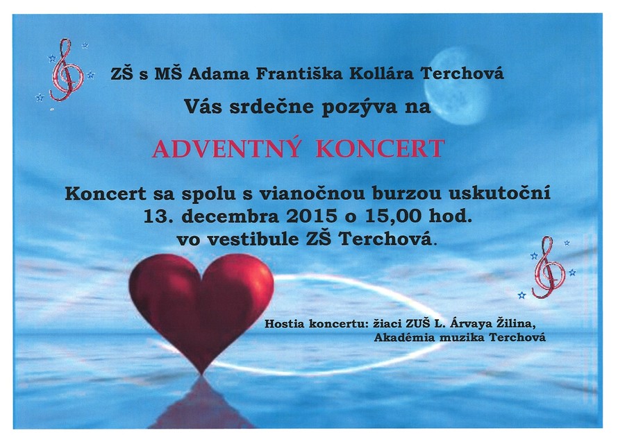 adventny-koncert-zs-15