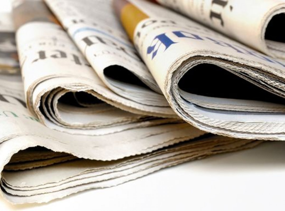 Obecné noviny december 2020