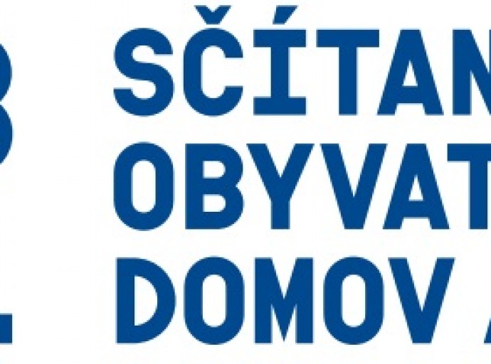Asistované sčítanie obyvateľov začína 3. mája 2021