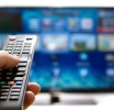 Zmeny v parametroch niektorých TV staníc v káblovej televízii