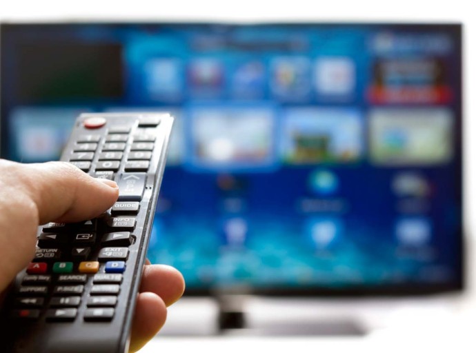 Zmeny v parametroch niektorých TV staníc v káblovej televízii