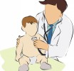 Pediatrická ambulancia MUDr. Jiřího Juru informuje pacientov