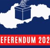 Referendum 2023 - prvé informácie