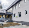 Denné centrum Terchová - slávnostné otvorenie a plán na máj 2023