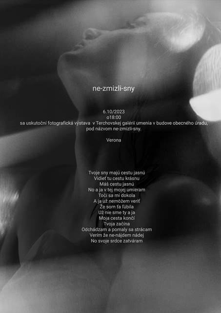 ne zmizli sny plagat 1