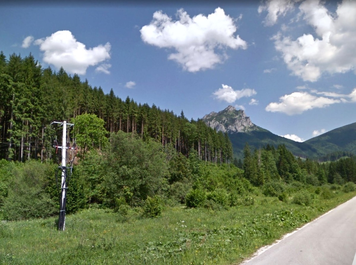 Odstávka elektrickej energie 16. a 17. októbra vo Vrátnej, Pod Sokolím a Vrátňanská ulica