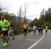Obmedzenia z dôvodu konania bežeckého preteku Terchovský polmaratón