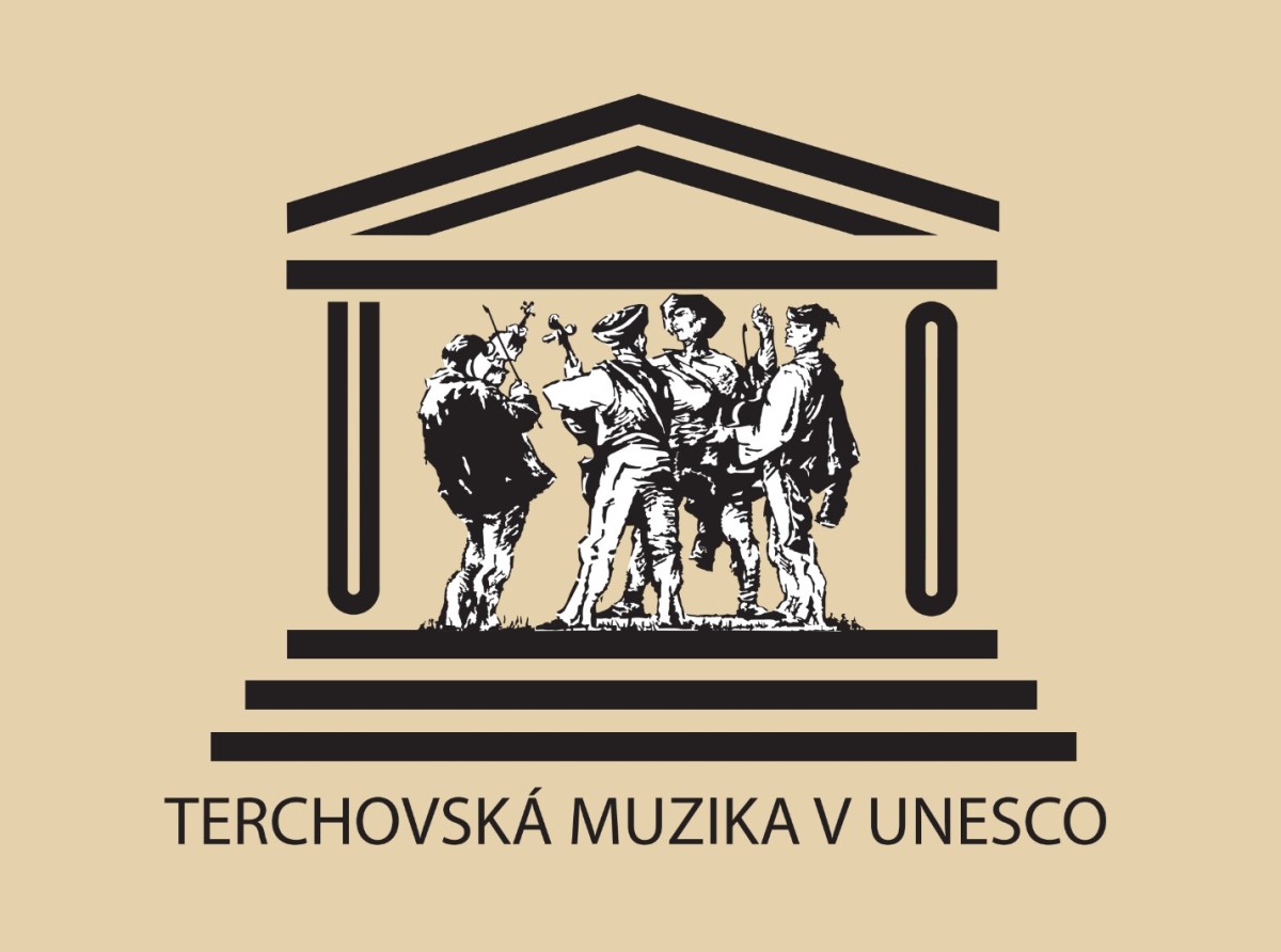 Desiate výročie zápisu prvku Terchovská muzika do UNESCO