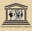 Desiate výročie zápisu prvku Terchovská muzika do UNESCO