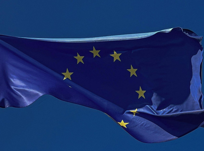 Študijná návšteva Carp Valley a úvodné školenie