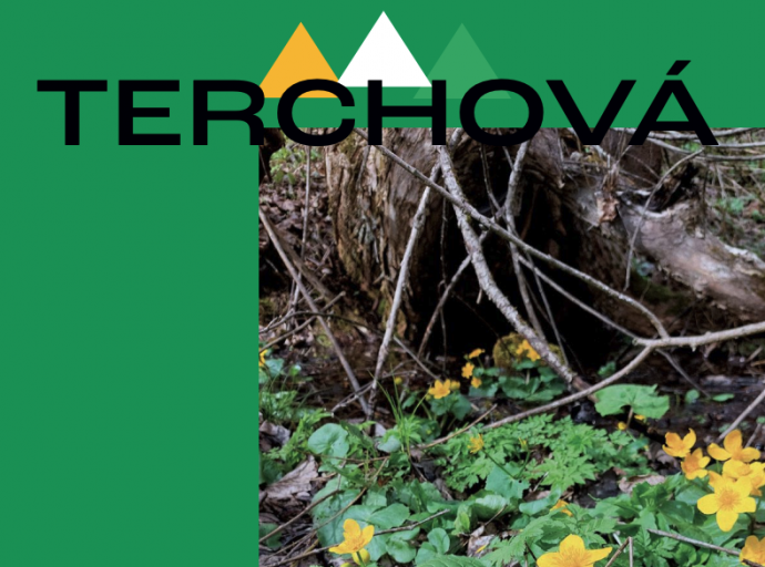 Obecné noviny 1/2025 na stiahnutie