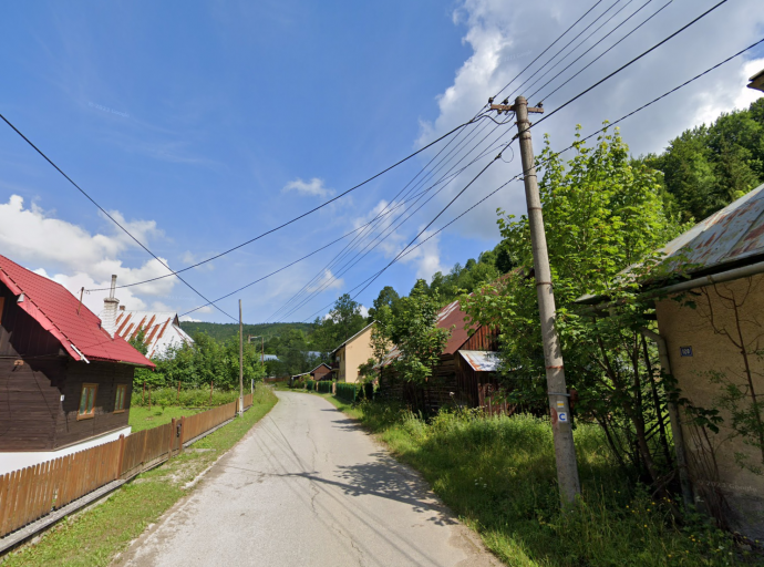 Odstávka elektrickej energie 29.7. a 4.8.