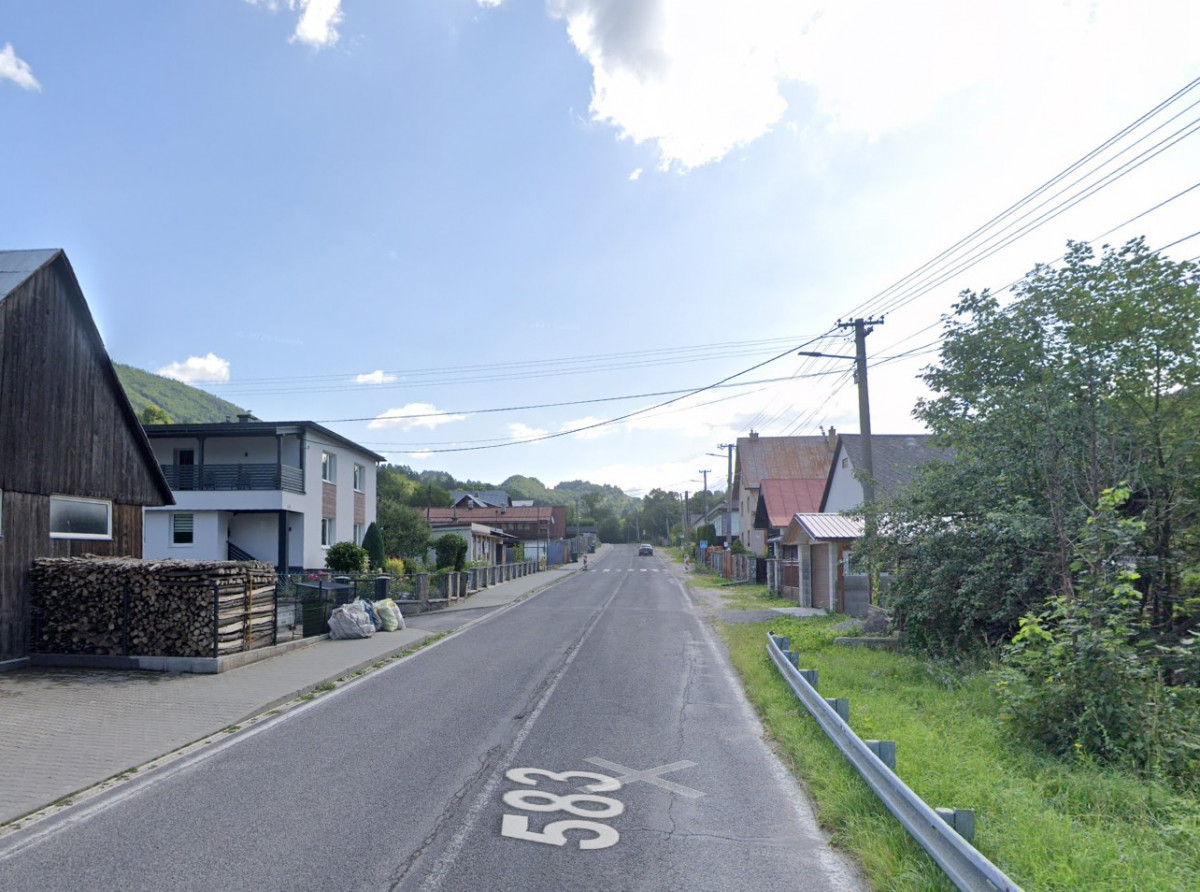 Odstávka elektrickej energie 16.9. - Biely Potok a okolie