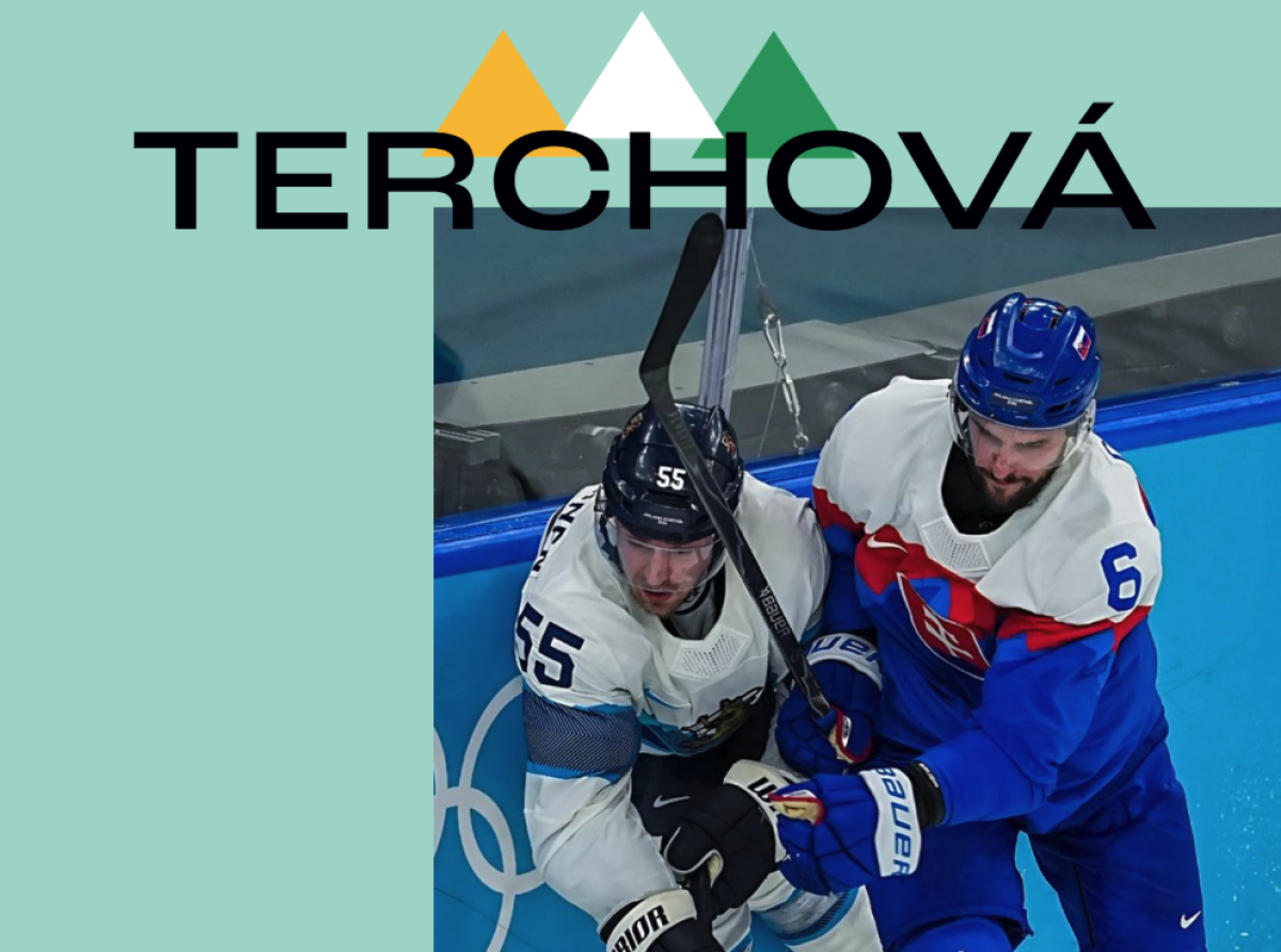 Obecné noviny 1/2026 na stiahnutie