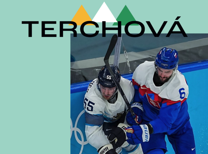 Obecné noviny 1/2026 na stiahnutie