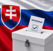Rozhodnutie starostu Obce Terchová o utvorení volebných okrskov a určení volebných miestností pre referendum 2026