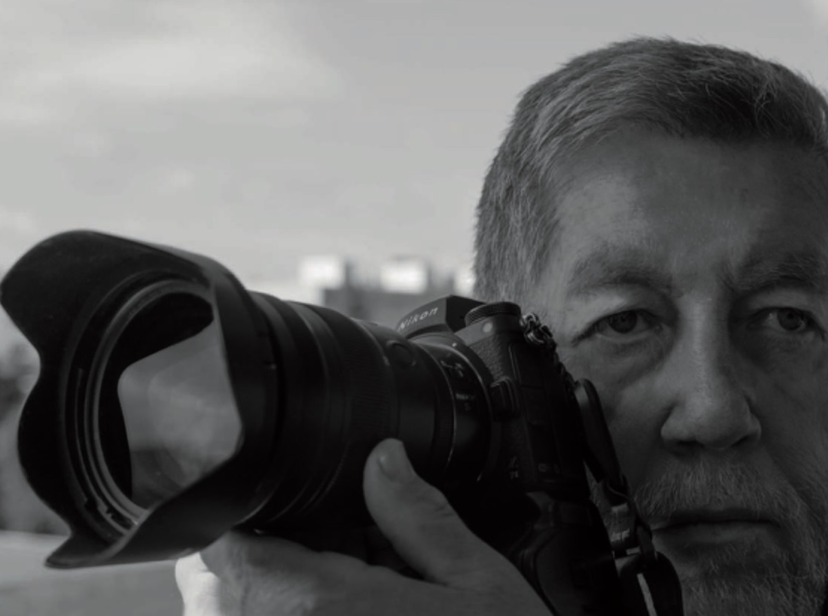 Vernisáž výstavy fotografií: Milan Kosec - Terchovská pocta vierozvestom