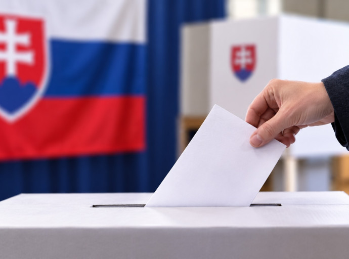 Oznámenie o podávaní kandidátnych listín pre voľby do orgánov samosprávy obcí 2026