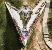 Jánošík Slovak Xtreme Triathlon už 5.9.2026