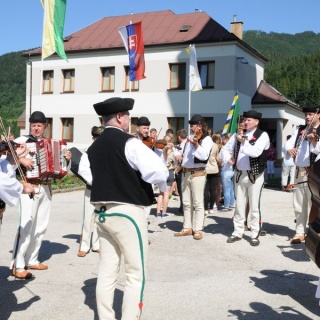 Utorok na CMD - 2016