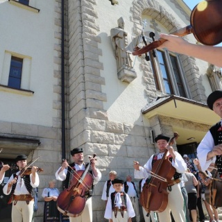 Utorok na CMD - 2016