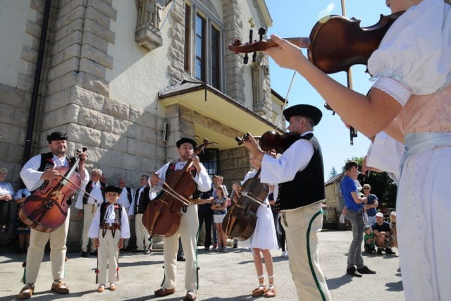 Utorok na CMD - 2016