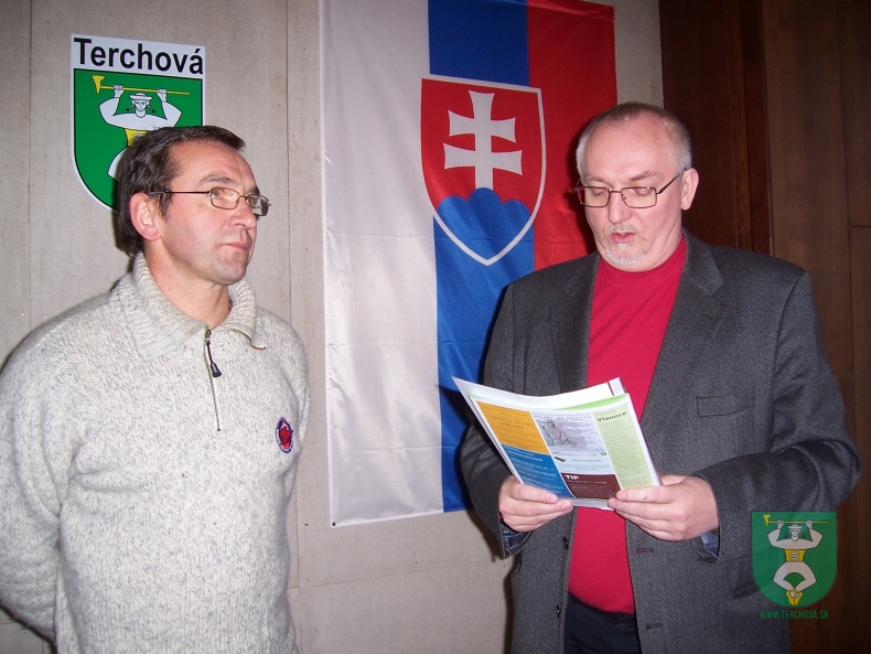 Jozef Bárdy - diamantová Jánskeho plaketa 7