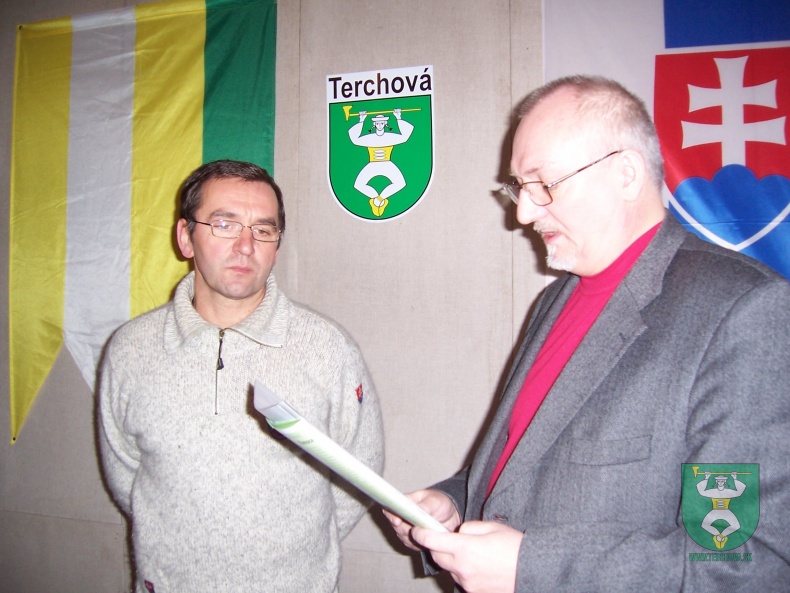 Jozef Bárdy - diamantová Jánskeho plaketa 8