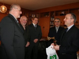 Georgi Pirinski v Terchovej 6