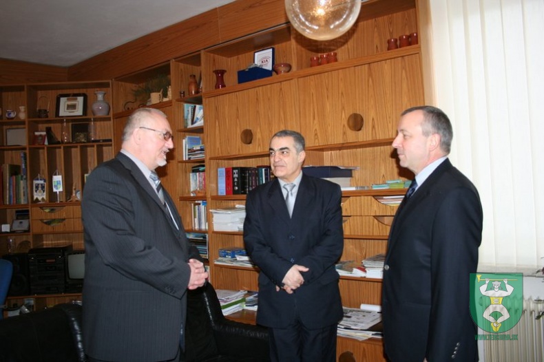 Georgi Pirinski v Terchovej 3