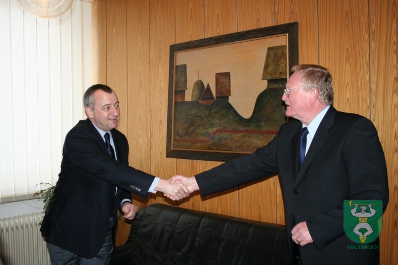 Georgi Pirinski v Terchovej 11