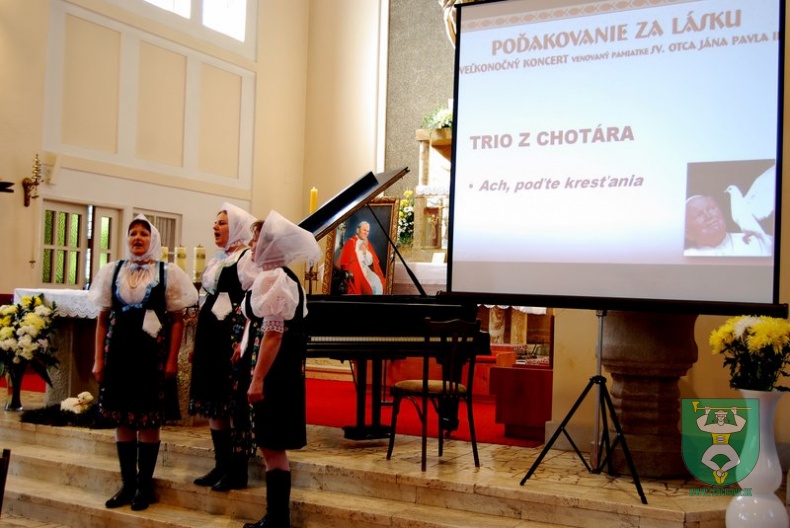 Poďakovanie za lásku (5.ročník) 5