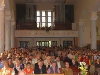 CMD 2009 70