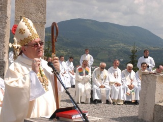 CMD 2009 35