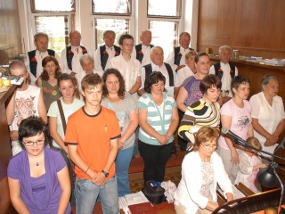 CMD 2009 67