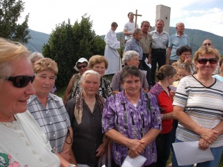 CMD 2009 21