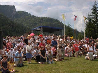 CMD 2009 23