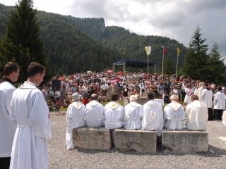 CMD 2009 28