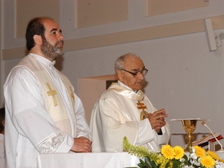 CMD 2009 65