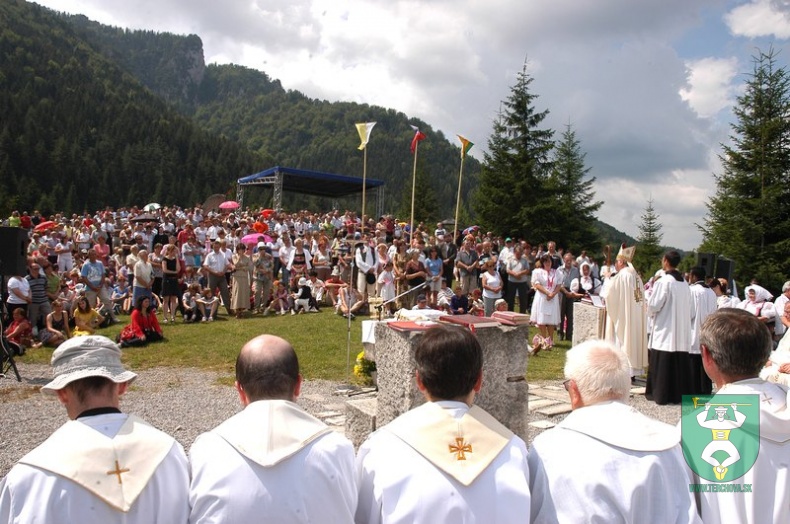 CMD 2009 29