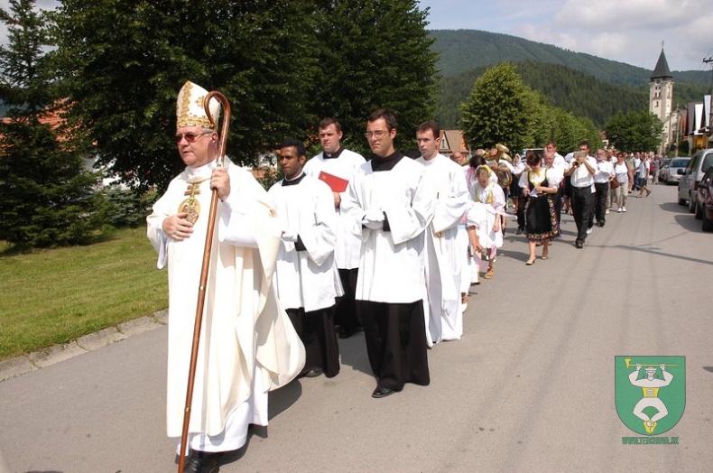 CMD 2009 51